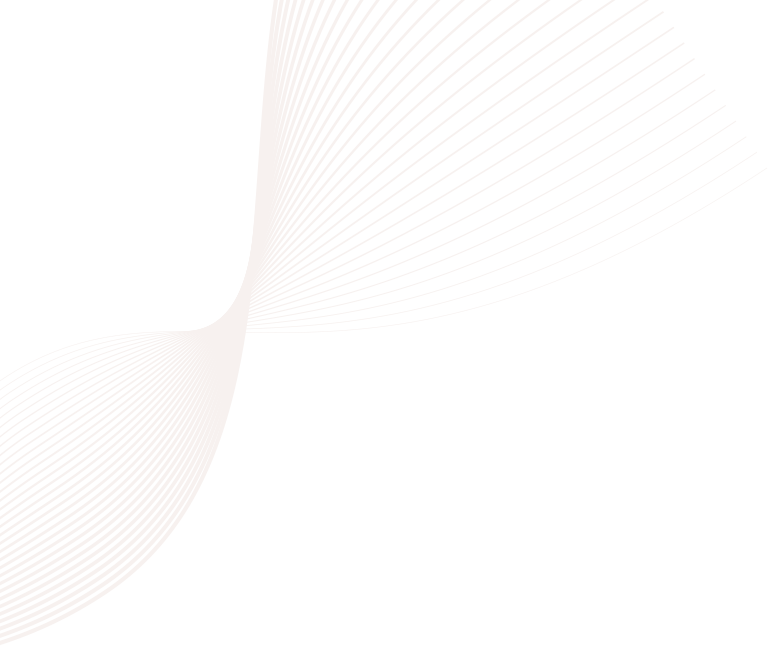 shape