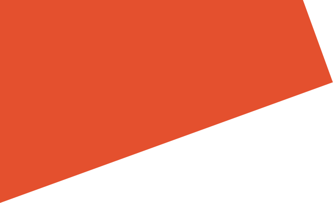 shape
